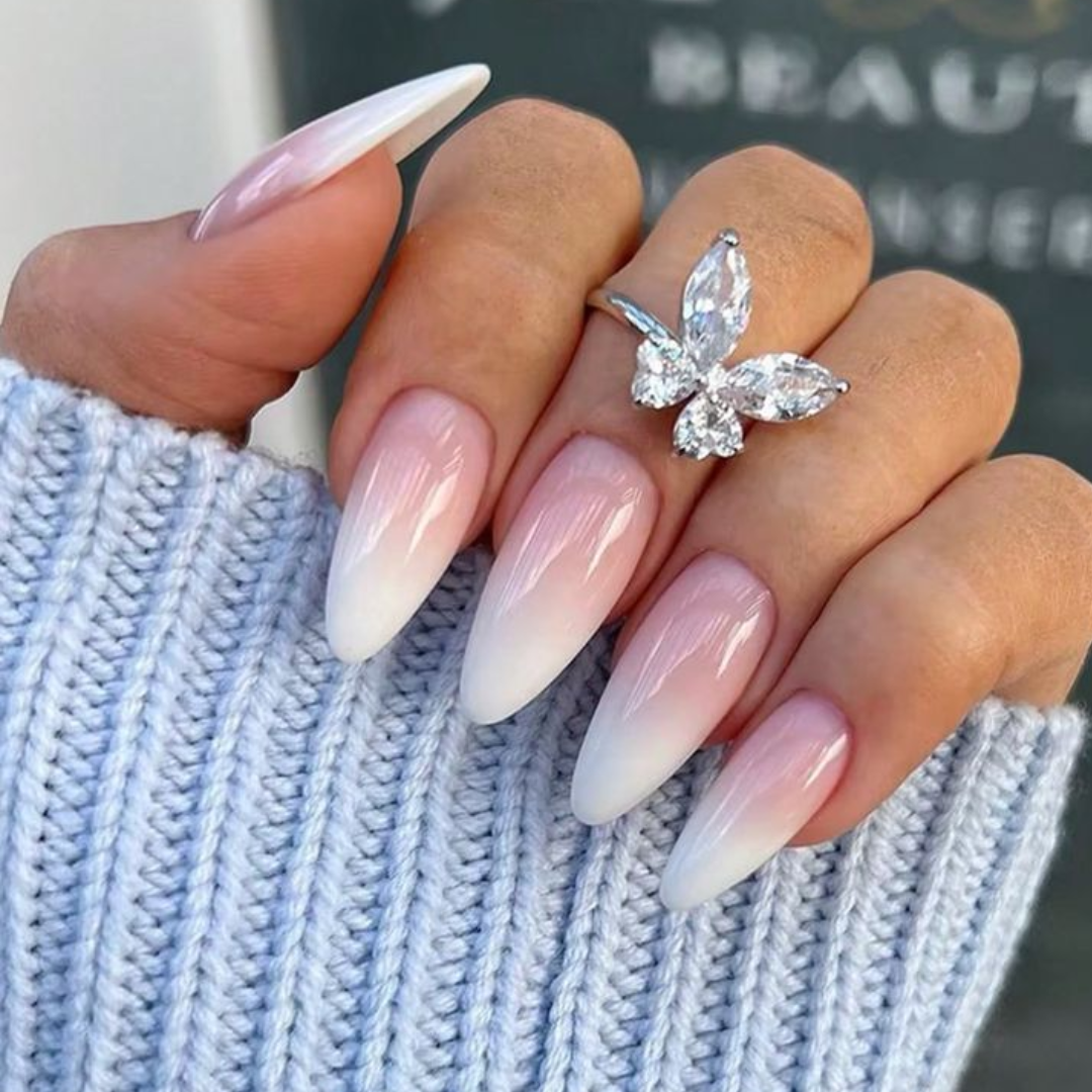 Kit Polygel Completo para Uñas de Salón en Casa – Incluye Lámpara de Regalo🎁