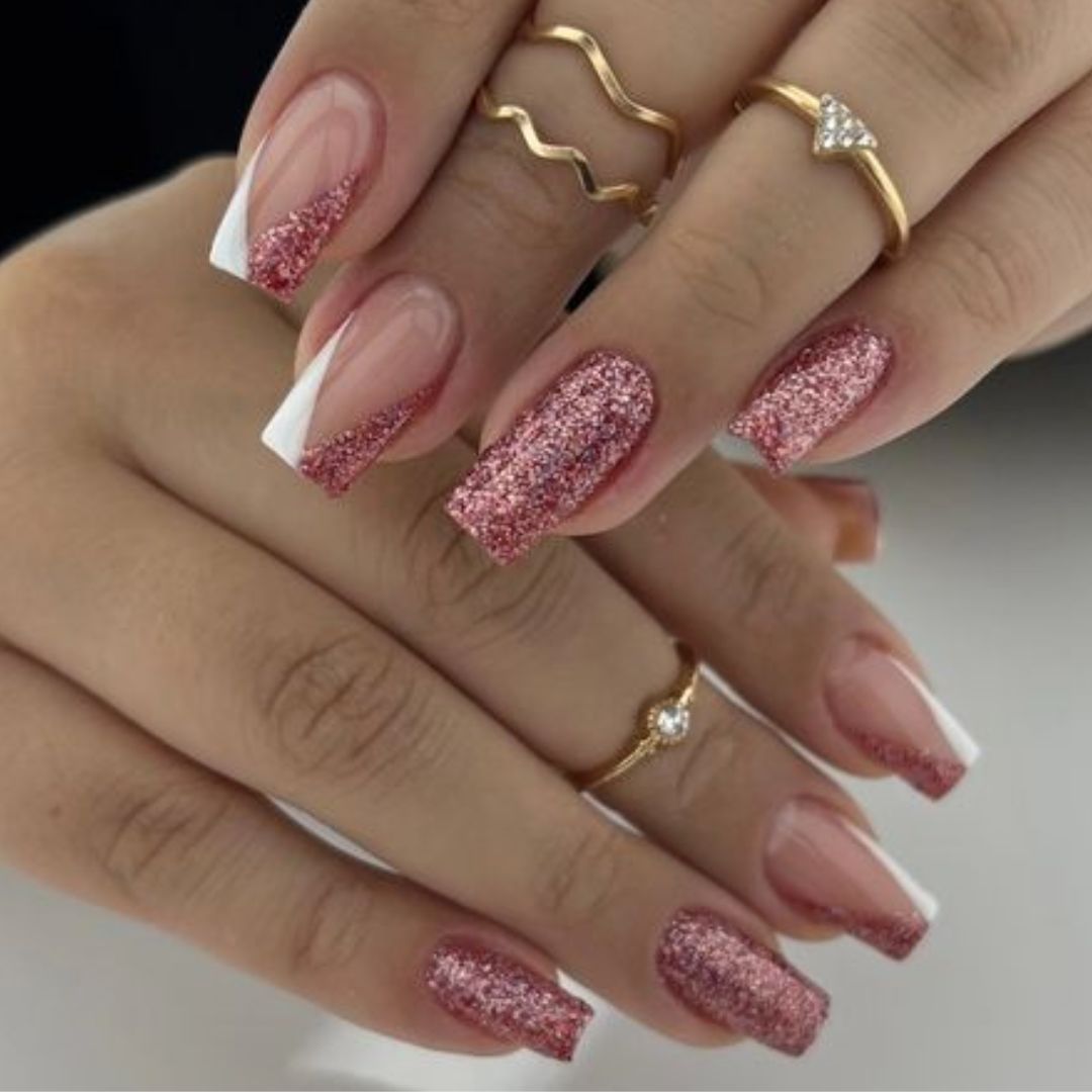 Kit Polygel Completo para Uñas de Salón en Casa – Incluye Lámpara de Regalo🎁